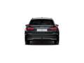 Audi A6 45 TFSI adv S tronic S LINE/NAV/AHK/'19 Grau - thumbnail 6