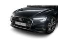 Audi A6 45 TFSI adv S tronic S LINE/NAV/AHK/'19 Grau - thumbnail 3