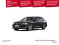 Audi A6 45 TFSI adv S tronic S LINE/NAV/AHK/'19 Grau - thumbnail 1