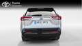 Toyota RAV 4 RAV4 TODOTERRENO 2.5 VVT-I PHEV 225KW ADVANCE AUTO - thumbnail 4