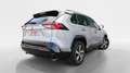 Toyota RAV 4 RAV4 TODOTERRENO 2.5 VVT-I PHEV 225KW ADVANCE AUTO - thumbnail 14