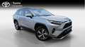 Toyota RAV 4 RAV4 TODOTERRENO 2.5 VVT-I PHEV 225KW ADVANCE AUTO - thumbnail 15
