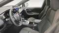 Toyota RAV 4 RAV4 TODOTERRENO 2.5 VVT-I PHEV 225KW ADVANCE AUTO - thumbnail 11
