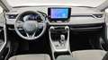 Toyota RAV 4 RAV4 TODOTERRENO 2.5 VVT-I PHEV 225KW ADVANCE AUTO - thumbnail 8