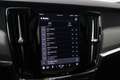 Volvo S90 T8 Ultimate Dark | Bowers&Wilkins | Luchtvering Ac Bleu - thumbnail 25