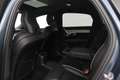 Volvo S90 T8 Ultimate Dark | Bowers&Wilkins | Luchtvering Ac Bleu - thumbnail 49