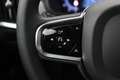 Volvo S90 T8 Ultimate Dark | Bowers&Wilkins | Luchtvering Ac Bleu - thumbnail 41