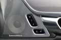 Volvo S90 T8 Ultimate Dark | Bowers&Wilkins | Luchtvering Ac Bleu - thumbnail 48