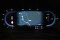 Volvo S90 T8 Ultimate Dark | Bowers&Wilkins | Luchtvering Ac Bleu - thumbnail 19