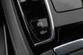 Volvo S90 T8 Ultimate Dark | Bowers&Wilkins | Luchtvering Ac Bleu - thumbnail 38