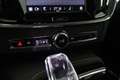 Volvo S90 T8 Ultimate Dark | Bowers&Wilkins | Luchtvering Ac Bleu - thumbnail 35