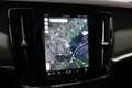 Volvo S90 T8 Ultimate Dark | Bowers&Wilkins | Luchtvering Ac Bleu - thumbnail 24