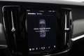 Volvo S90 T8 Ultimate Dark | Bowers&Wilkins | Luchtvering Ac Bleu - thumbnail 27
