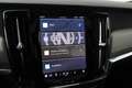 Volvo S90 T8 Ultimate Dark | Bowers&Wilkins | Luchtvering Ac Bleu - thumbnail 23