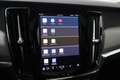 Volvo S90 T8 Ultimate Dark | Bowers&Wilkins | Luchtvering Ac Bleu - thumbnail 28