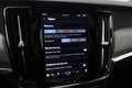 Volvo S90 T8 Ultimate Dark | Bowers&Wilkins | Luchtvering Ac Bleu - thumbnail 33