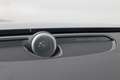 Volvo S90 T8 Ultimate Dark | Bowers&Wilkins | Luchtvering Ac Bleu - thumbnail 40