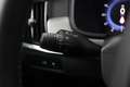 Volvo S90 T8 Ultimate Dark | Bowers&Wilkins | Luchtvering Ac Bleu - thumbnail 42