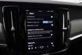 Volvo S90 T8 Ultimate Dark | Bowers&Wilkins | Luchtvering Ac Bleu - thumbnail 34