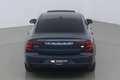Volvo S90 T8 Ultimate Dark | Bowers&Wilkins | Luchtvering Ac Bleu - thumbnail 9