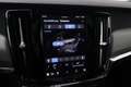 Volvo S90 T8 Ultimate Dark | Bowers&Wilkins | Luchtvering Ac Bleu - thumbnail 31