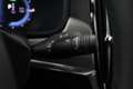 Volvo S90 T8 Ultimate Dark | Bowers&Wilkins | Luchtvering Ac Bleu - thumbnail 44
