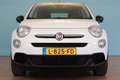 Fiat 500X 1.0 FireFly Turbo 120 Cult | BLUETOOTH | AIRCO | C Blanc - thumbnail 4