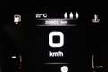Fiat 500X 1.0 FireFly Turbo 120 Cult | BLUETOOTH | AIRCO | C Blanc - thumbnail 9