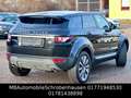 Land Rover Range Rover Evoque Autobiography Schwarz - thumbnail 8