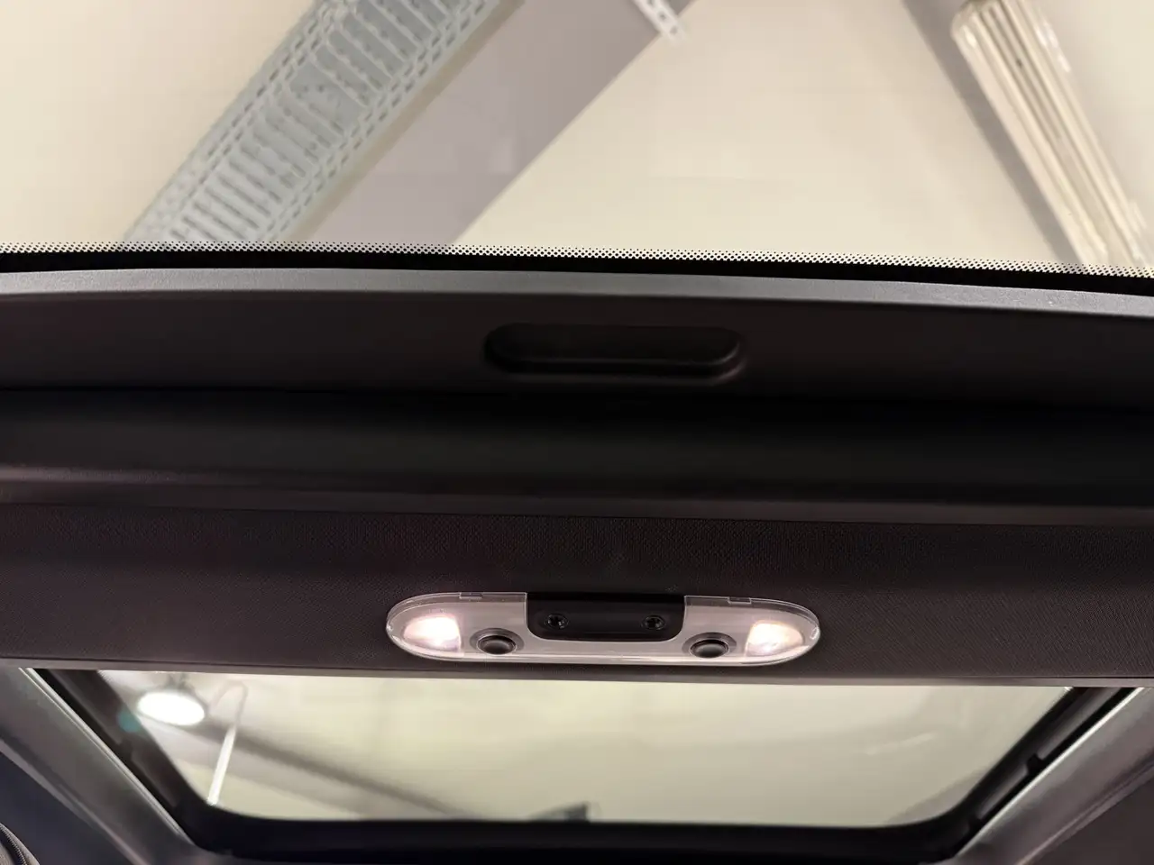 MINI Cooper S 5-Türer Aut Navi RFK HUD HK Pano DA PA 18