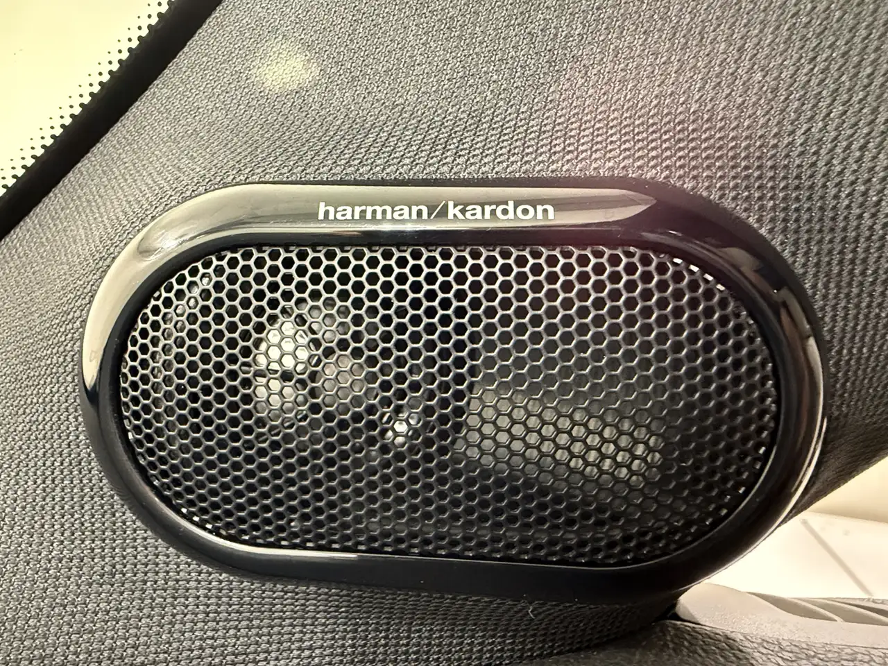 MINI Cooper S 5-Türer Aut Navi RFK HUD HK Pano DA PA 17