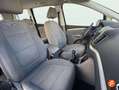 SEAT Alhambra 2.0 TDI 110kW (150CV) 4D S/S St Adv Pl L Negro - thumbnail 16