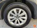 SEAT Alhambra 2.0 TDI 110kW (150CV) 4D S/S St Adv Pl L Negro - thumbnail 10