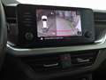 Skoda Kamiq 1.0 TSI Sport 81kW Rojo - thumbnail 24