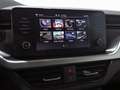 Skoda Kamiq 1.0 TSI Sport 81kW Rojo - thumbnail 18