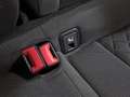 Skoda Kamiq 1.0 TSI Sport 81kW Rojo - thumbnail 32