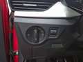 Skoda Kamiq 1.0 TSI Sport 81kW Rojo - thumbnail 10
