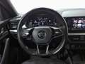 Skoda Kamiq 1.0 TSI Sport 81kW Rojo - thumbnail 16