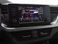 Skoda Kamiq 1.0 TSI Sport 81kW Rojo - thumbnail 23