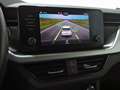Skoda Kamiq 1.0 TSI Sport 81kW Rojo - thumbnail 21