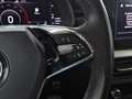 Skoda Kamiq 1.0 TSI Sport 81kW Rojo - thumbnail 15
