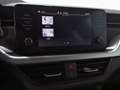 Skoda Kamiq 1.0 TSI Sport 81kW Rojo - thumbnail 19