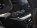 Skoda Kamiq 1.0 TSI Sport 81kW Rojo - thumbnail 13