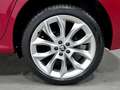 Skoda Kamiq 1.0 TSI Sport 81kW Rojo - thumbnail 8