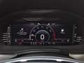 Skoda Kamiq 1.0 TSI Sport 81kW Rojo - thumbnail 11