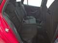 Skoda Kamiq 1.0 TSI Sport 81kW Rojo - thumbnail 6
