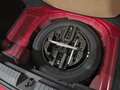 Skoda Kamiq 1.0 TSI Sport 81kW Rojo - thumbnail 33