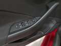 Skoda Kamiq 1.0 TSI Sport 81kW Rojo - thumbnail 9