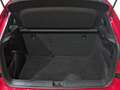 Skoda Kamiq 1.0 TSI Sport 81kW Rojo - thumbnail 7