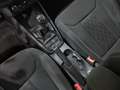 Skoda Kamiq 1.0 TSI Sport 81kW Rojo - thumbnail 27